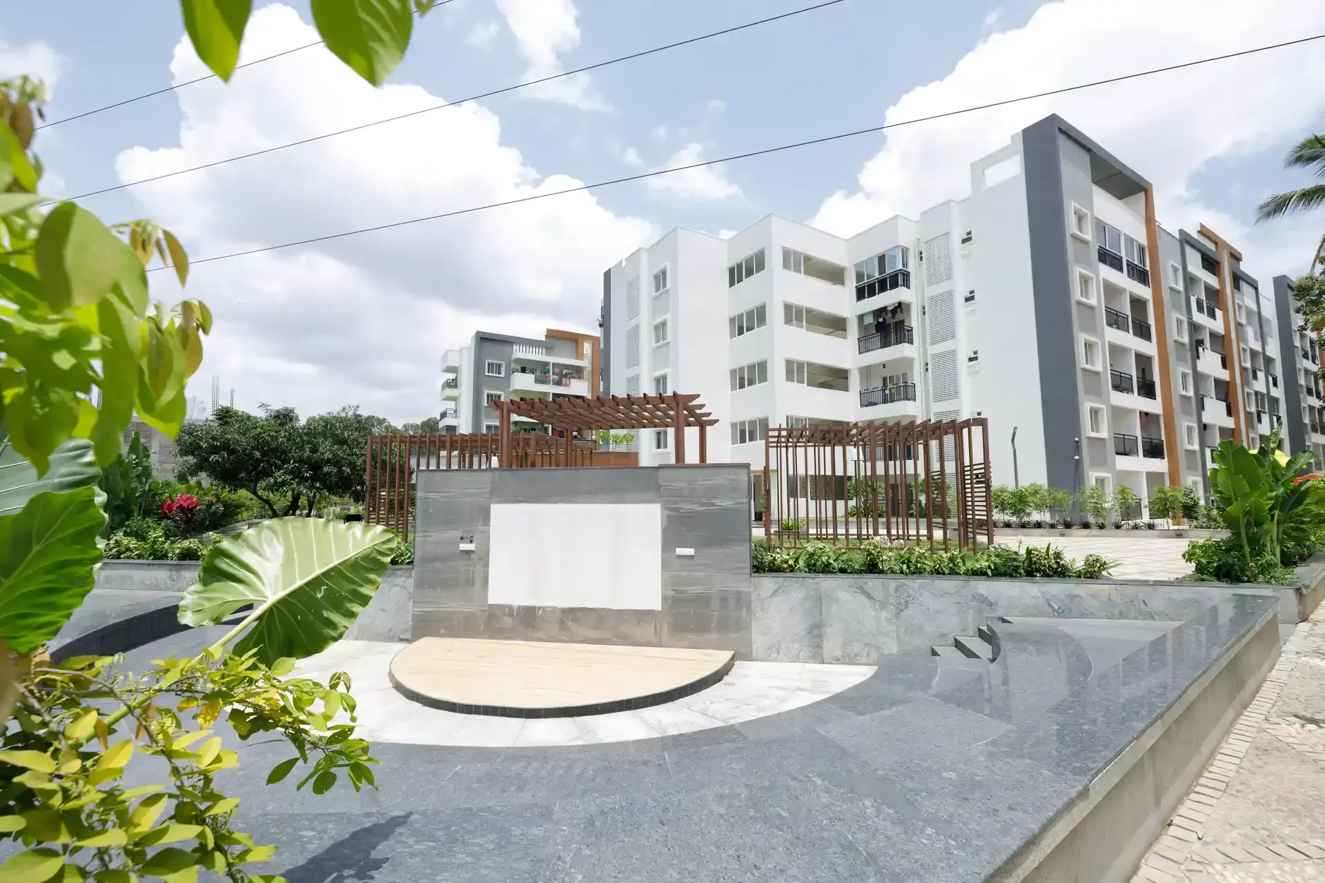 Mythri Builders Blog and Insights
