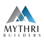 Mythri Builders