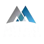 Mythri Builders
